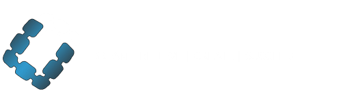 Cabal