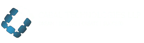 Cabal