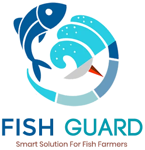 FishGuard