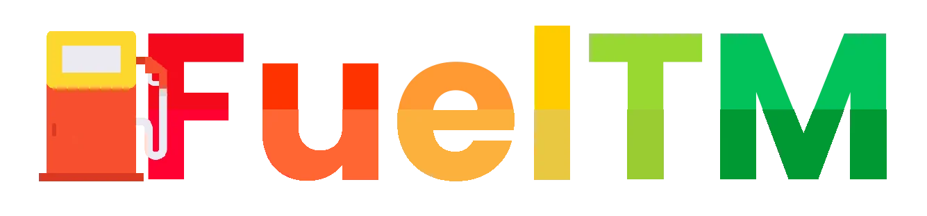 FuelTM