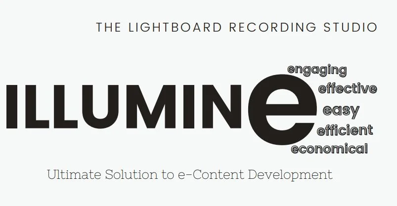 Illumine