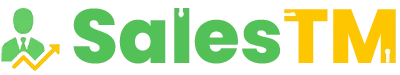 SalesTM